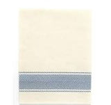 The Napkins Kitchen Slim Collection