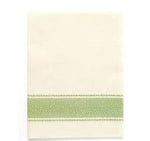 The Napkins Kitchen Slim Collection