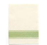 The Napkins Kitchen Slim Collection