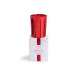 Lafco 6.5oz Classic Candles
