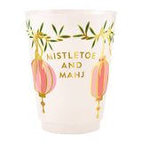 16oz Frost Flex Cups