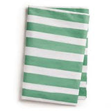 E Frances Tissue Paper