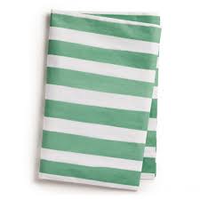 E Frances Tissue Paper