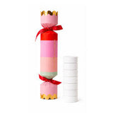 Musee Holiday Steamer Poppers