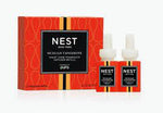 NEST Pura Smart Diffusers & Refills