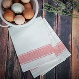 The Napkins Kitchen Slim Collection