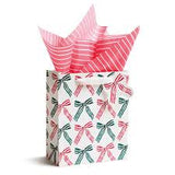 E Frances Gift Bags