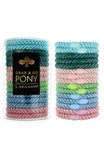 Grab & Go Pony Tubes