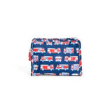 TRVL Roadie Zip Pouch