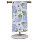 Cotton Hand Towels