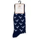 The Royal Standard Men's Socks