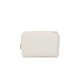 TRVL Luxe Everyday Cosmetic Bags
