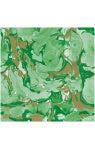 Caspari Wrapping Paper