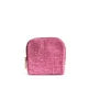 Jenny Jewelry Pouch