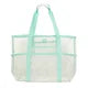 Grayton Beach Tote