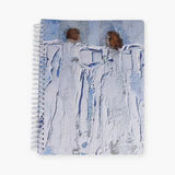 Anne Neilson Journals