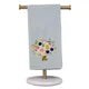 Cotton Hand Towels