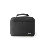 Kusshi Sm Neoprene Train Cases