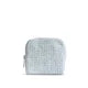 Jenny Jewelry Pouch