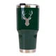 The Royal Standard Stainless Tumblers