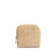 Jenny Jewelry Pouch