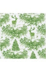 Caspari Wrapping Paper