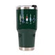 The Royal Standard Stainless Tumblers