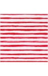 Caspari Wrapping Paper