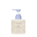 Thymes Lavender