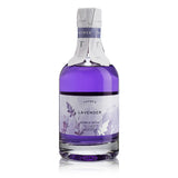Thymes Lavender