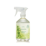 Thymes Eucalyptus