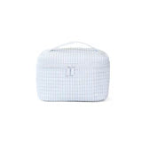 TRVL Luxe Train 2 Bags