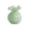 Beatriz Ball Glass Vento Collection