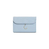 TRVL Luxe Woven Toiletry Cases