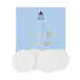 Musee Shower Steamers