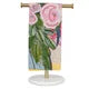 Cotton Hand Towels