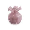 Beatriz Ball Glass Vento Collection