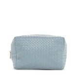 TRVL Luxe Everyday Cosmetic Bags