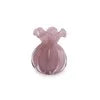 Beatriz Ball Glass Vento Collection