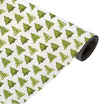 Anne Neilson Wrapping Paper