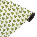 Anne Neilson Wrapping Paper