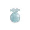 Beatriz Ball Glass Vento Collection