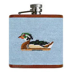 Smathers & Branson Flasks