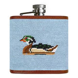 Smathers & Branson Flasks