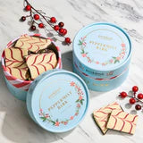 French Broad Chocolate