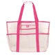 Grayton Beach Tote