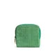 Jenny Jewelry Pouch