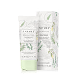 Thymes Eucalyptus