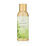 Thymes Eucalyptus