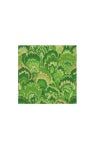 Caspari Cocktail Napkins